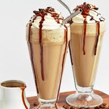 FRAPPE