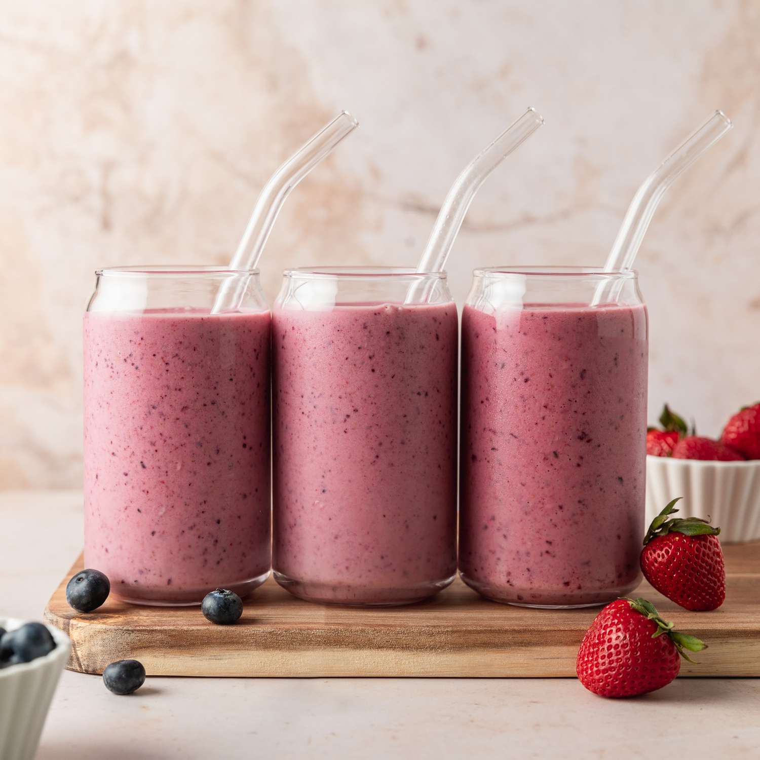 SMOOTHIE